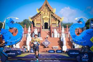 BIB: 
                            <button type="button" onclick="openModal(22659659)" class="btn btn-primary btn-sm float-right btn-popup" data-toggle="modal" data-target=".modal-high-quality">
                        <i class="fas fa-shopping-cart"></i> Add to Cart
                    </button>
                                            <button type="button" onclick="isThisMe(22659659, true)" class="btn btn-success btn-sm float-right btn-popup btn-isme hidden" data-toggle="tooltip" data-placement="bottom" title="นี่คือรูปของคุณใช่ไหม คลิกที่นี่เพื่อเอาเข้าอัลบั้ม">
                        <i class="fas fa-plus"></i> Add to album
                    </button>
                    <button type="button" onclick="isThisMe(22659659, false)" class="btn btn-warning btn-sm float-right btn-popup btn-isnotme hidden">
                        <i class="fas fa-ban"></i> Remove from album
                    </button>